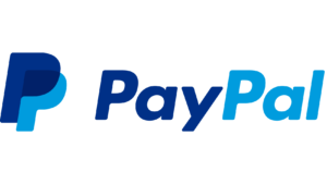 PayPal for online casinos India