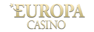 Europa Casino