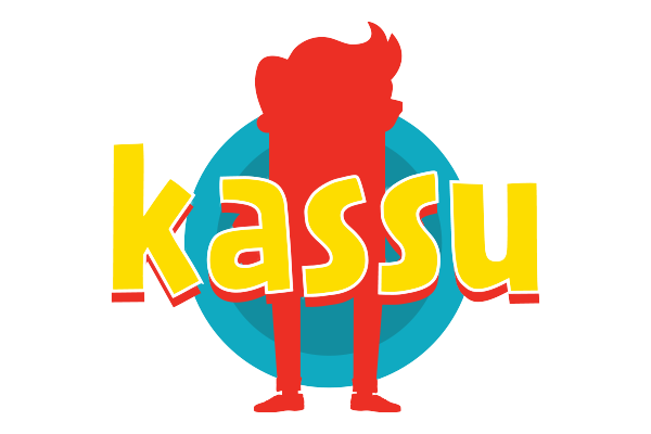 Kassu Casino India