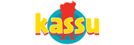 Kassu Online Casino Review