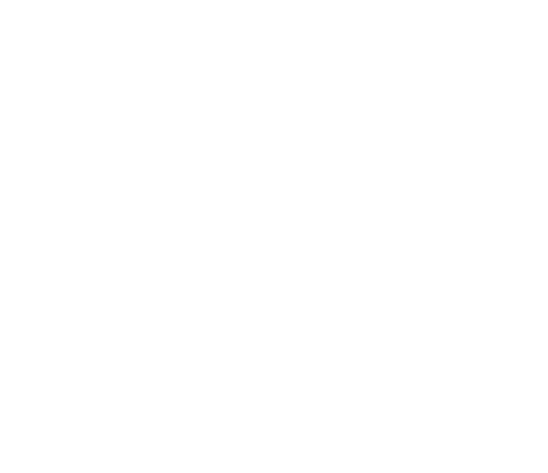 Play OJO Casino