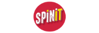 Spinit Casino