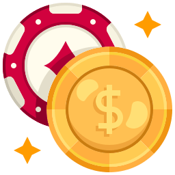 Casino Bonus