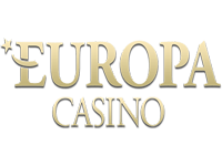 Europa Casino