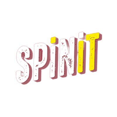 Spinit India