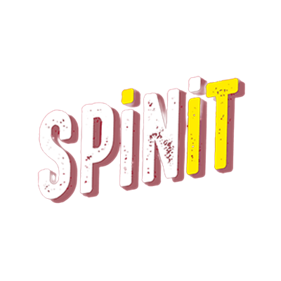 Spinit Casino India