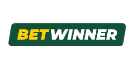 Betwinner India