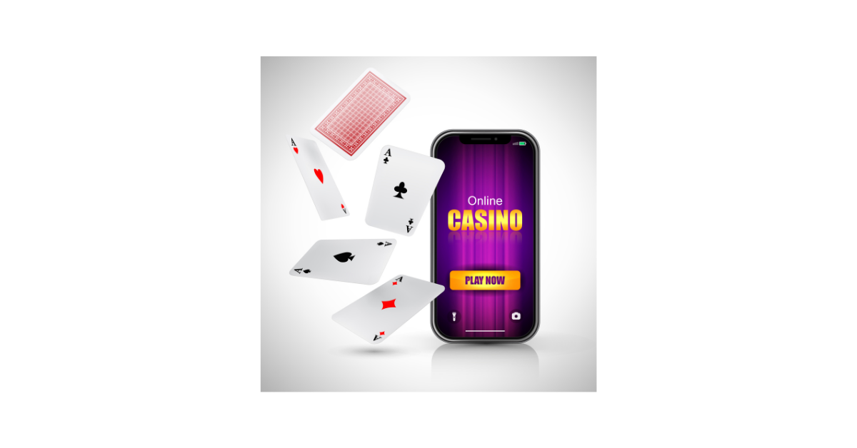 Featured image for “Best online casino apps in India”