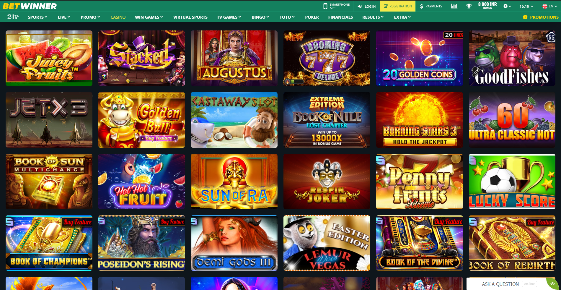 These 10 Hacks Will Make Your join Betwinner in Cameroon Look Like A Pro