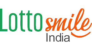 Lotto Smile India