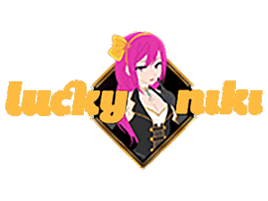 LuckyNiki India
