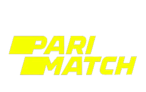 Parimatch India Review