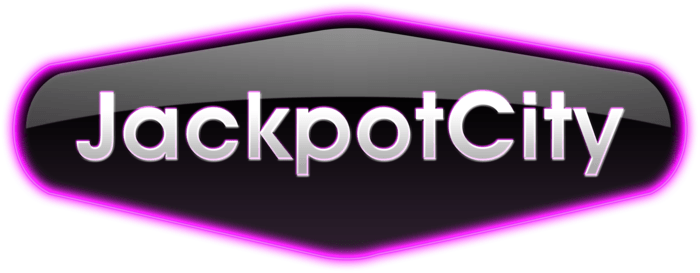Jackpot City Mobile App
