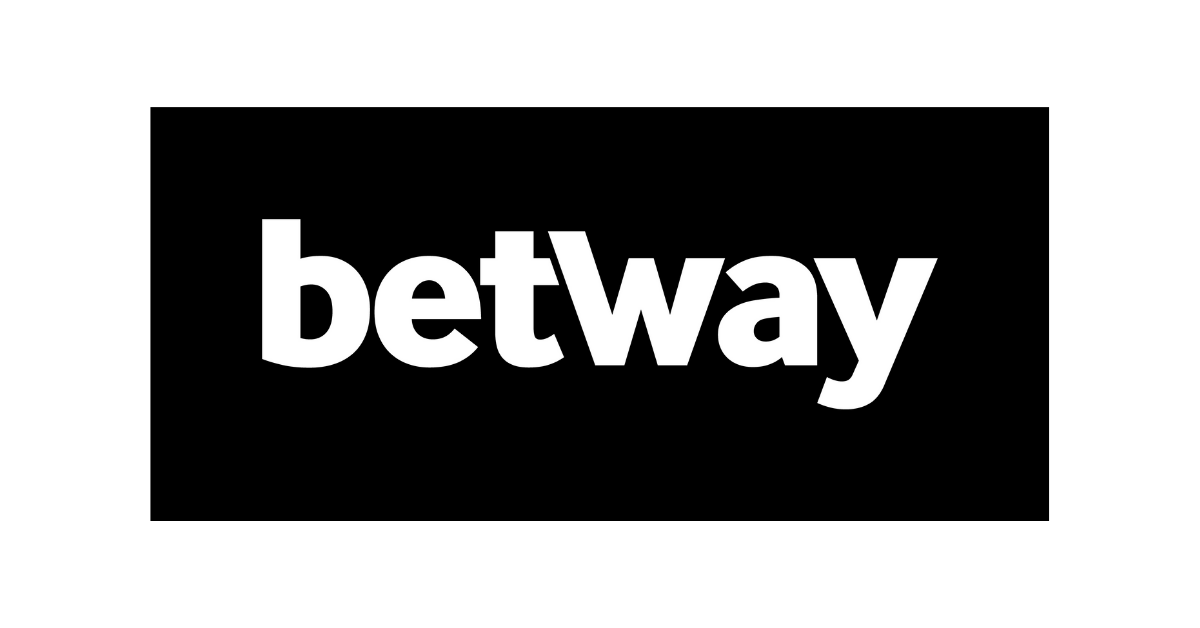 Betway Legal in India?