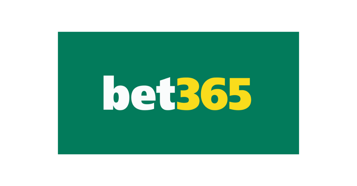 Is Bet365 legal in India?