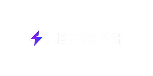 Megarush India Review