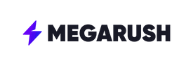 Megarush Casino India