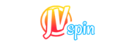 JV Spin Casino Bonus