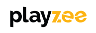 Playzee Casino India