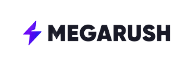 Megarush India