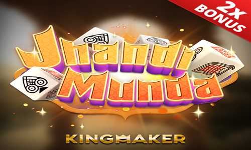 Play Jhandi Munda Online