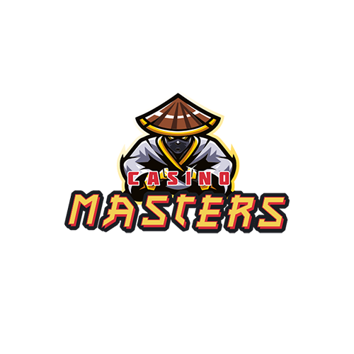 Casino Masters India Review