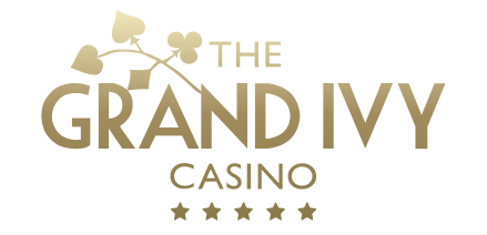 Grand Ivy Casino Review