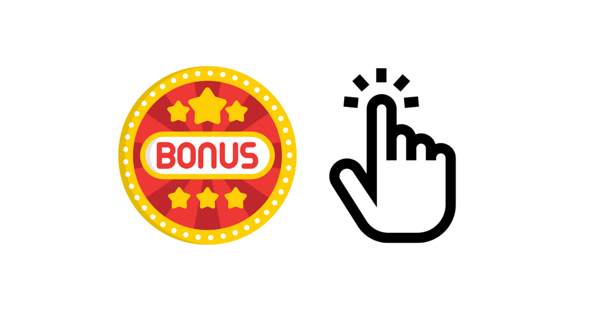 Claim Online Casino Bonus in India