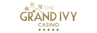 Grand Ivy Casino