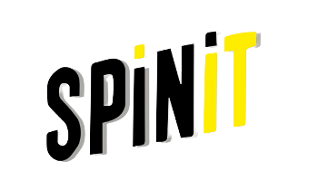 Spinit India