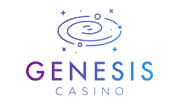 Genesis Casino