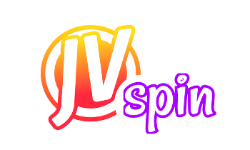 JVSpin