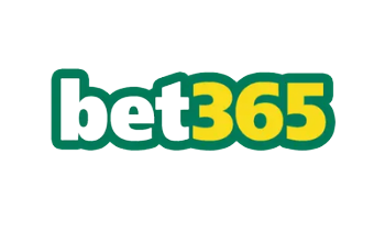 Bet365