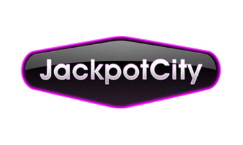 Jackpot city