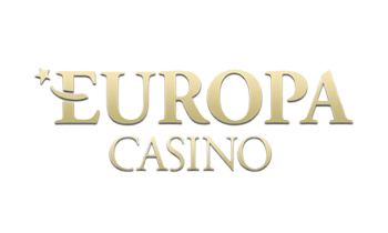 Europa Casino