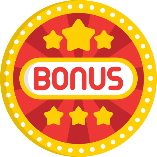 Best Casino Bonuses in India