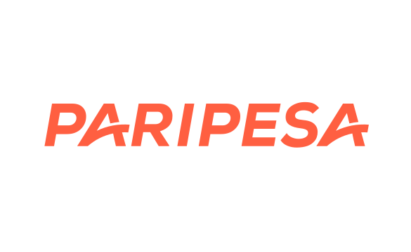 PariPesa India Review