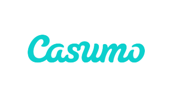 Casumo India