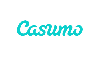 Casumo Casino