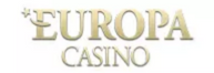 Europa Casino Bonus India