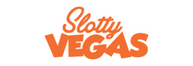 Slotty Vegas Review