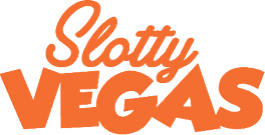 Slotty Vegas Review India