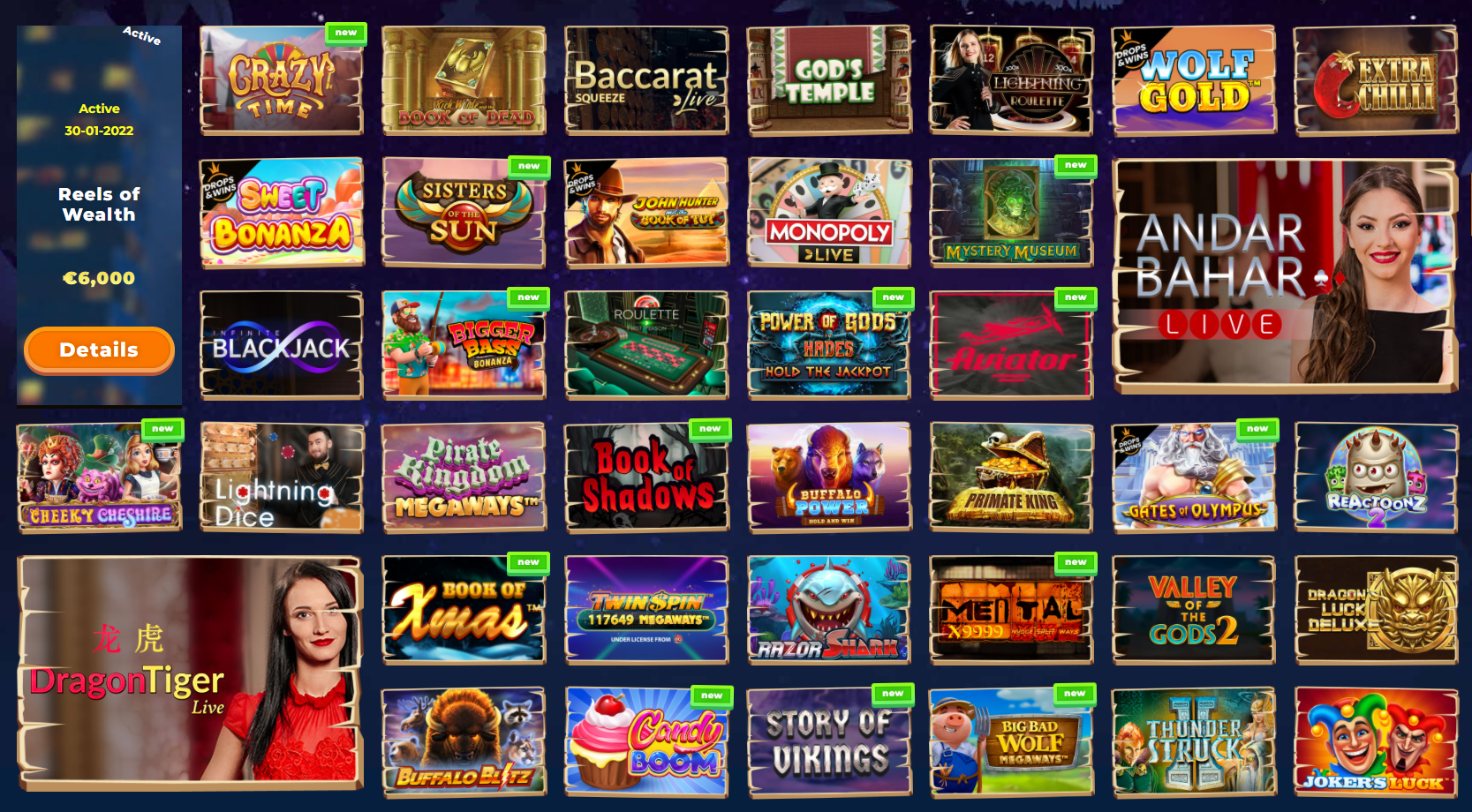 10 Problems Everyone Has With playzilla slots – How To Solved Them in 2021