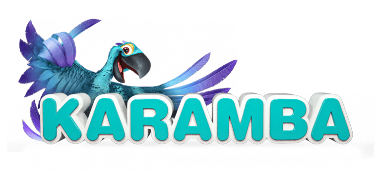 Karamba Casino Review