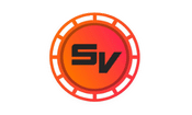 SlotV India