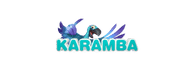 Karamba Casino review