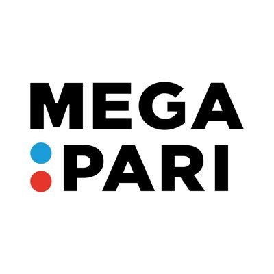 MEgaPari Review
